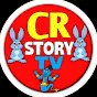 CR Story Tv logo