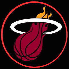 MIAMI HEAT NEWS TODAY