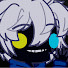 BMRMBYpG0Rc-channel-avatar-gya gacha
