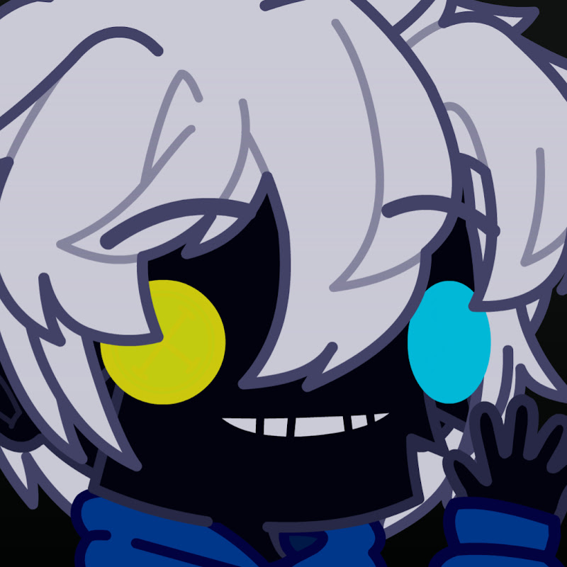 gya gacha