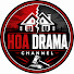 bj-sdGfVa-s-channel-avatar-HOA Drama Channel