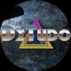 O Segredo DeTudo avatar