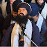 ewnoiy-K5XE-channel-avatar-Amrit Khajana