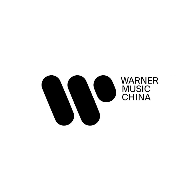 Warner Music China华纳音乐中国