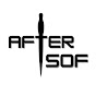 AfterSOF Podcast - @aftersofpodcast3438 YouTube Profile Photo