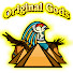 jyqO9Ol6Yx8-channel-avatar-Original Gods Worldwide Tv