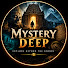 7ZvRE2xhvwk-channel-avatar-Mystery Deep
