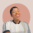 G_aGoBGkeqU-channel-avatar-Euphemia Moore
