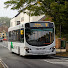 SnwTy0CWpUc-channel-avatar-TransportCambs