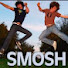 hW3aREGTlAE-channel-avatar-Smoshy Clips