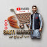 8Fl8oEOFAmQ-channel-avatar-SastiMarket