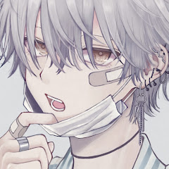 しきくん【ASMR】