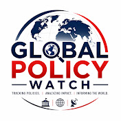 Global Policy Watch