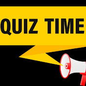 QUIZTIME 