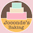 G2lLQ7Jv084-channel-avatar-조꽁드Joconde's baking
