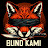 @Blind_Kamikaze