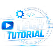 Tech Tutorial