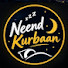 PuCLnguXHFM-channel-avatar-Neend Kurbaan