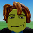 YmfPH1ygkQM-channel-avatar-FurtJeg