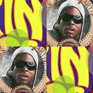 thumbnail img1x1