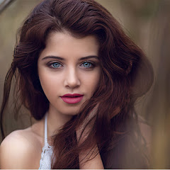 SUMAYA