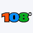 bhHdI9oHAEc-channel-avatar-Wilson108