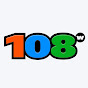 Wilson108 Avatar