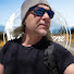 6A3X_EYsfO8-channel-avatar-DesdeFuera