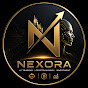 عالم الربح المجاني NEXORA