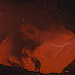 -wNkzbjBd_I-channel-avatar-Slow Machine