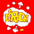 oC7tx3hdHPg-channel-avatar-DaRaDa Spanish
