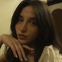 VNW1l7XNE5g-channel-avatar-Camila Matarazzo