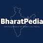 BharatPedia logo