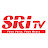 SRI TV 