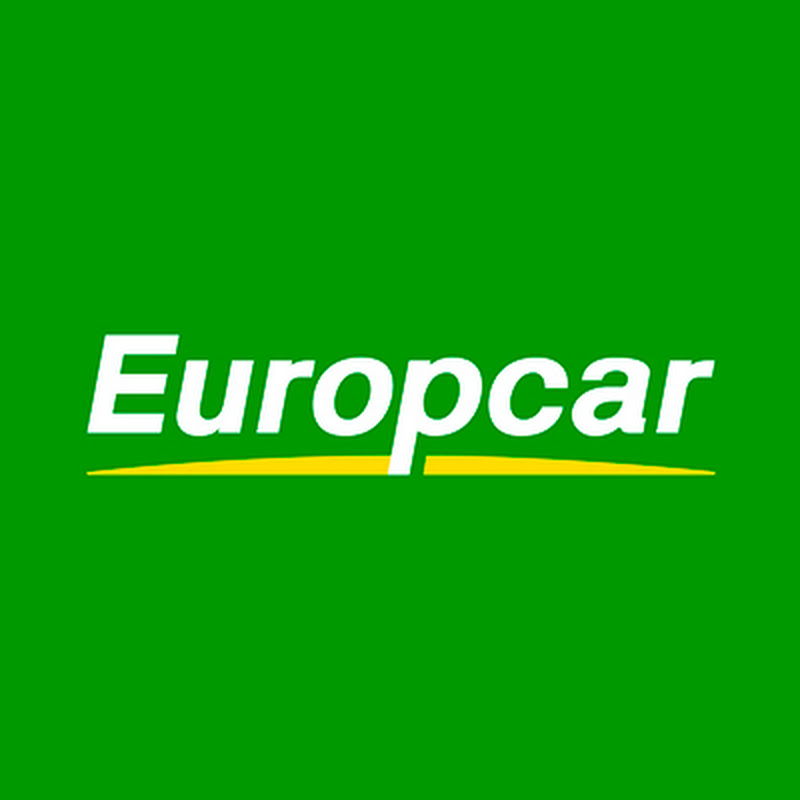 Europcar Belgium