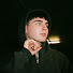 mzA_NBV89NU-channel-avatar-GrantBrady-Lopez