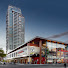 HgvpqqLmj0k-channel-avatar-Real Estate Photography by Rob Moroto