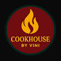 Cookhouse by Vini logo