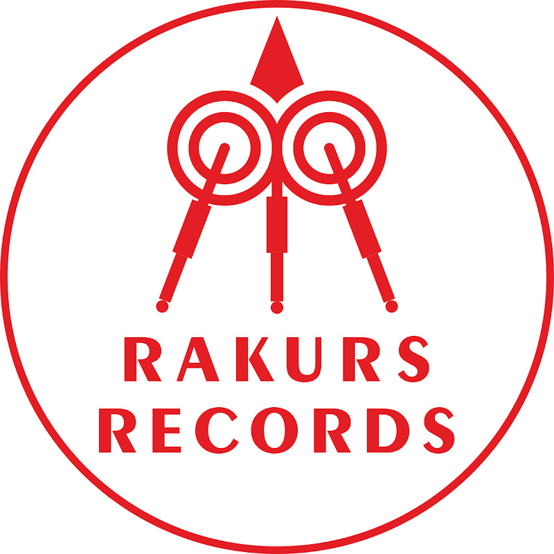 Rakurs Records