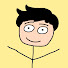 AQCEzg5_A2E-channel-avatar-Almost Gonzo