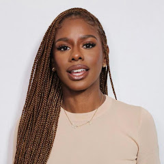 Zeze Millz net worth