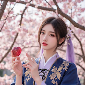 神楽🌸恋愛開運