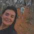 5wRBS2Z7cPA-channel-avatar-Jhoana Mazabel / verde vida 🍃