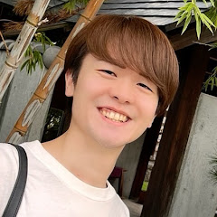 アキツ@フルリモートITエンジニアアイコン画像