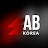 AB-Korea