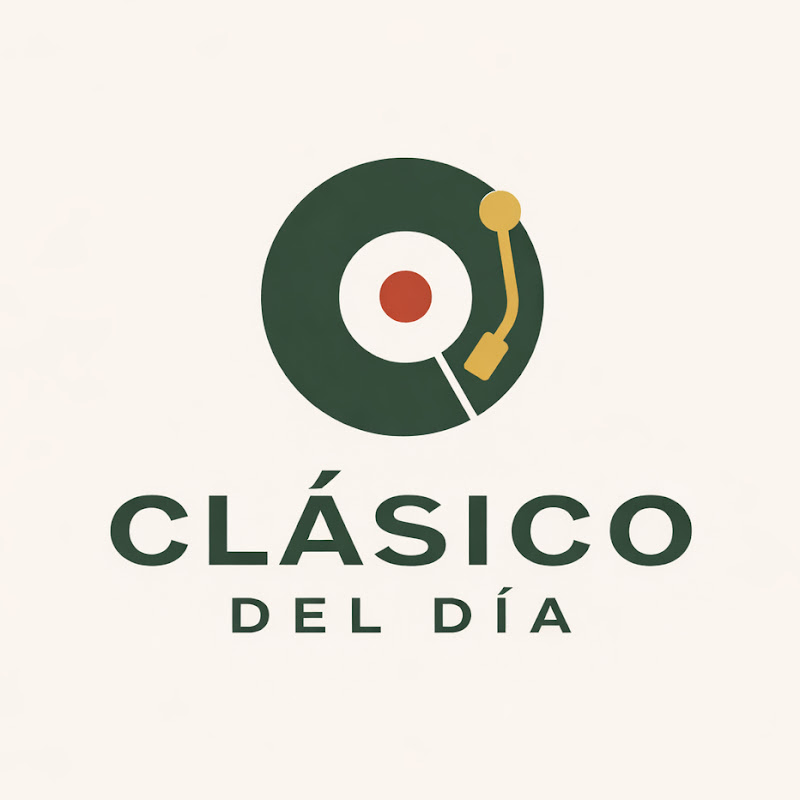 Clásico Del Día