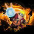 zgUc-nkEMOo-channel-avatar-Hashirama ACE