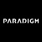Paradigm Building Solutions logo