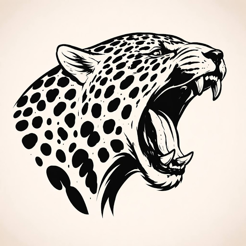 The Global Animals World