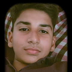 anuj yaduvanshi0001